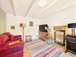 Hermon, Glogue, SA36