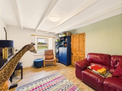 Hermon, Glogue, SA36