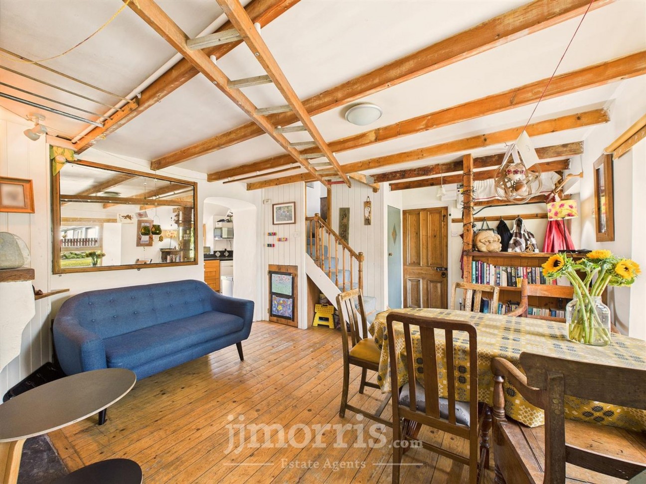 Hermon, Glogue, SA36