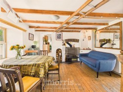 Hermon, Glogue, SA36