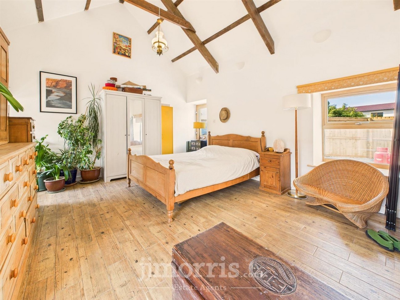 Hermon, Glogue, SA36