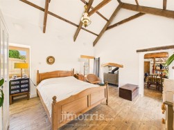 Hermon, Glogue, SA36