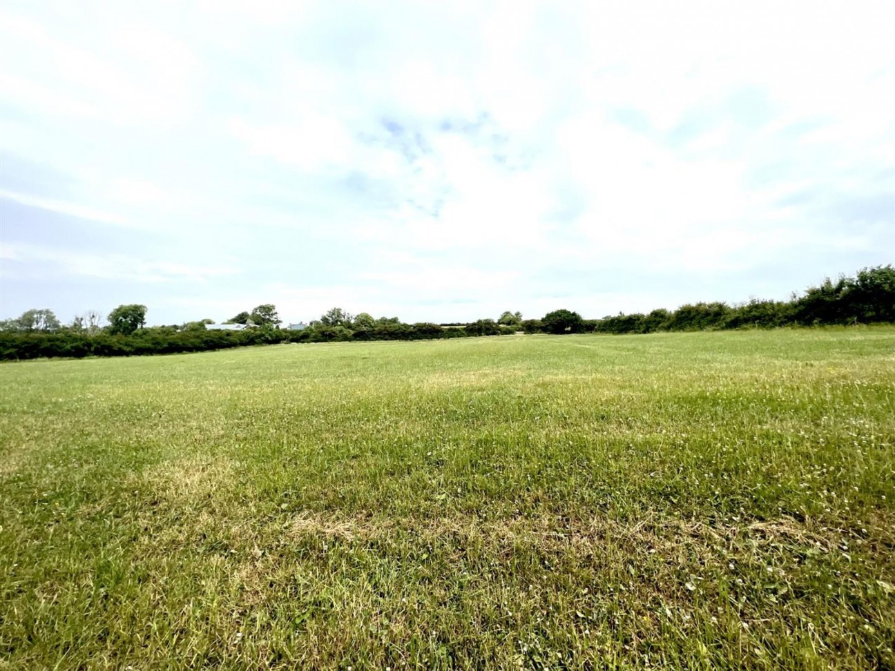 Llanboidy, Whitland, SA34