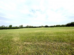 Llanboidy, Whitland, SA34