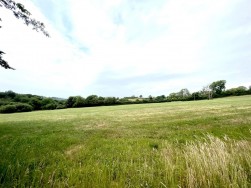 Llanboidy, Whitland, SA34