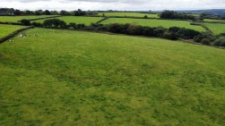 Henllan Amgoed, Whitland, SA34