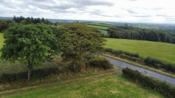 Henllan Amgoed, Whitland, SA34