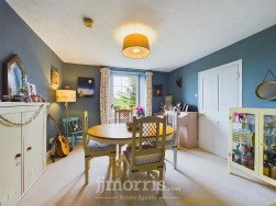 St. Clears, Carmarthen, SA33