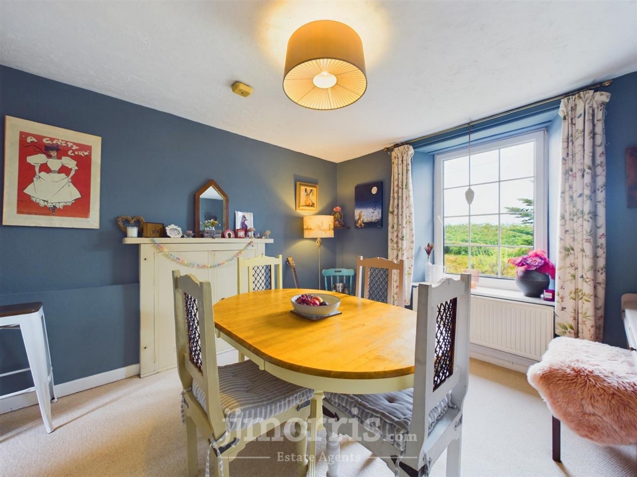 St. Clears, Carmarthen, SA33