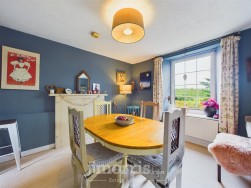 St. Clears, Carmarthen, SA33