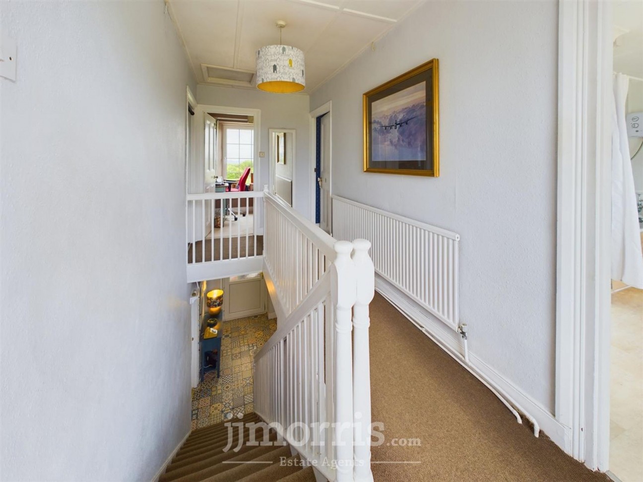 St. Clears, Carmarthen, SA33