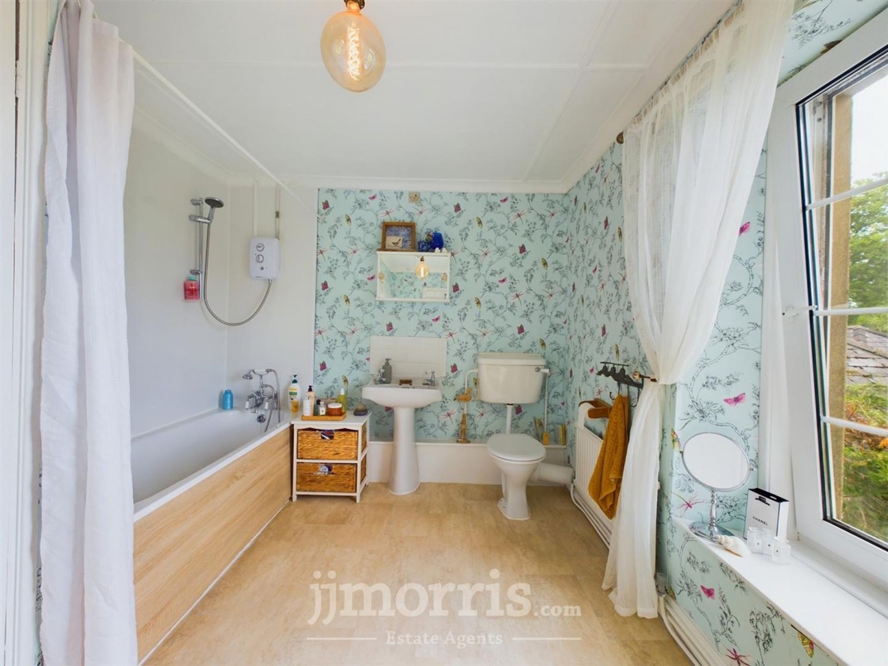 St. Clears, Carmarthen, SA33