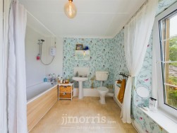 St. Clears, Carmarthen, SA33