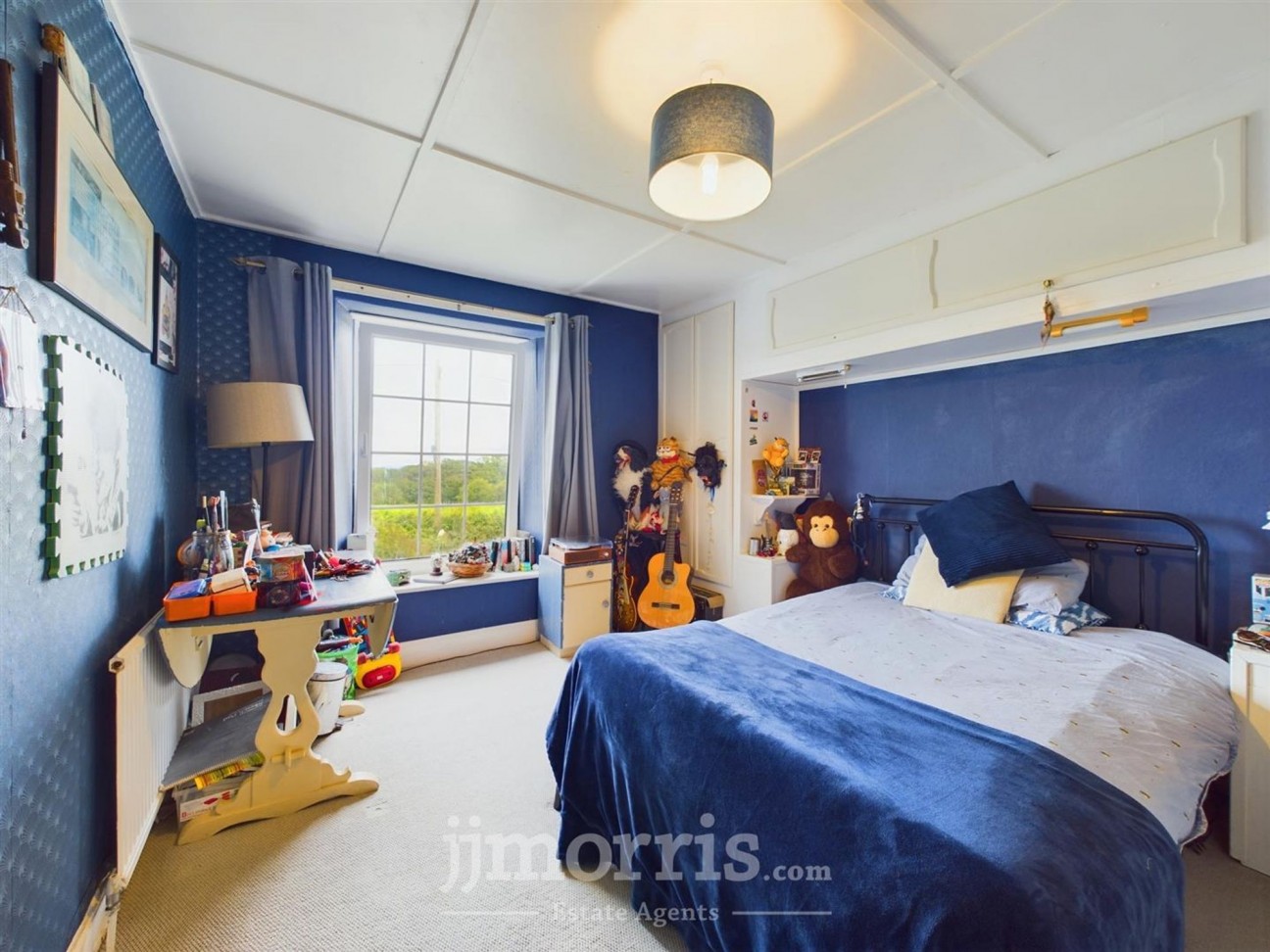 St. Clears, Carmarthen, SA33