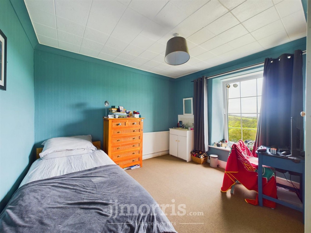 St. Clears, Carmarthen, SA33