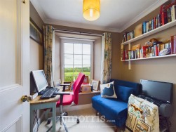 St. Clears, Carmarthen, SA33