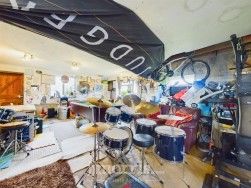 St. Clears, Carmarthen, SA33