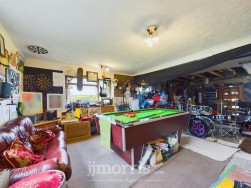 St. Clears, Carmarthen, SA33