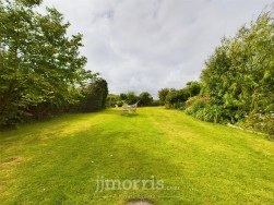 St. Clears, Carmarthen, SA33