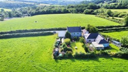 St. Clears, Carmarthen, SA33