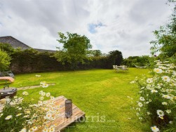 St. Clears, Carmarthen, SA33