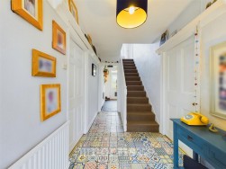 St. Clears, Carmarthen, SA33