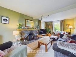 St. Clears, Carmarthen, SA33