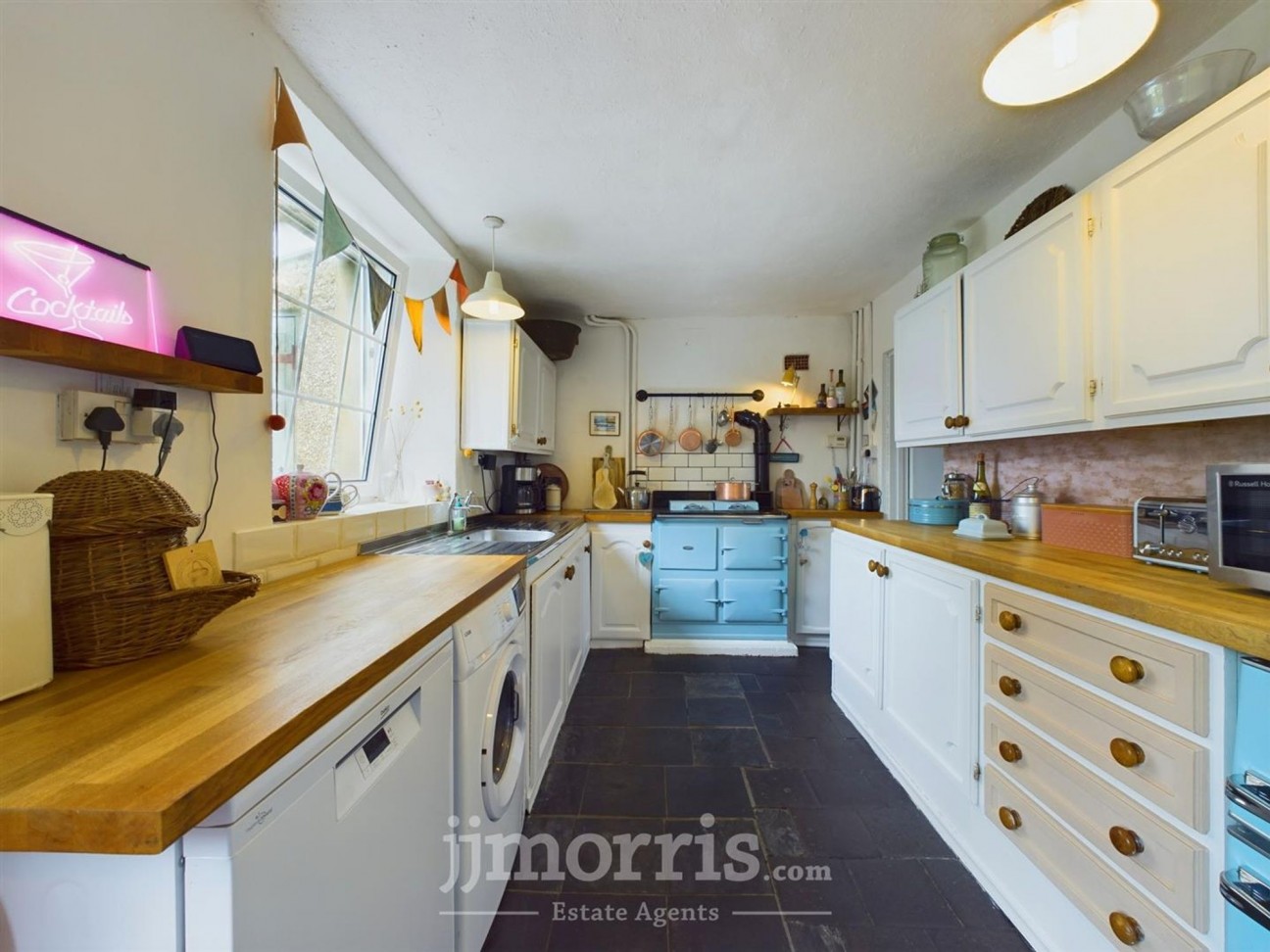 St. Clears, Carmarthen, SA33