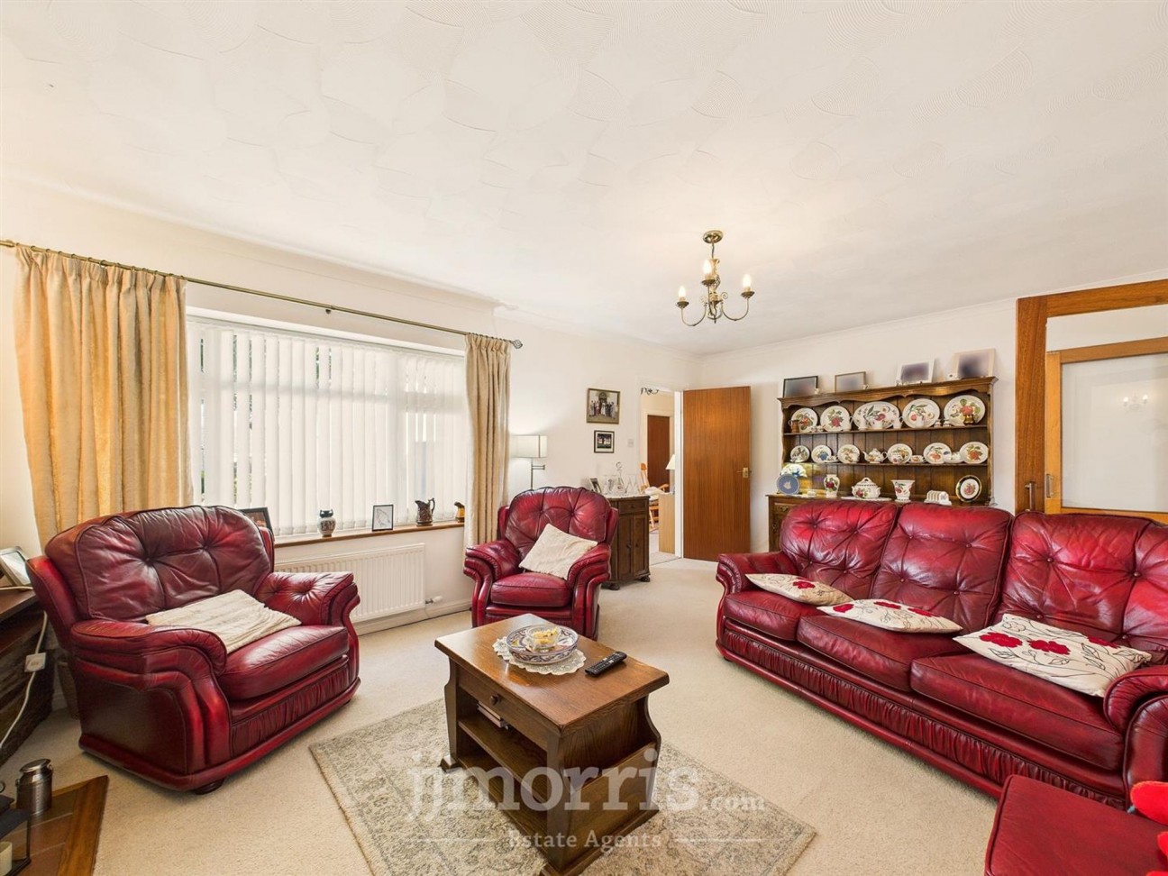 Trevaughan, Whitland, SA34