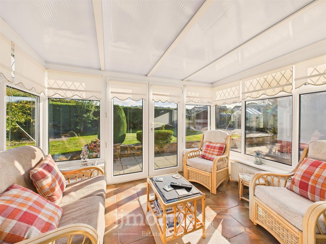 Trevaughan, Whitland, SA34