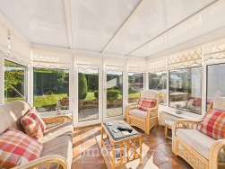 Trevaughan, Whitland, SA34