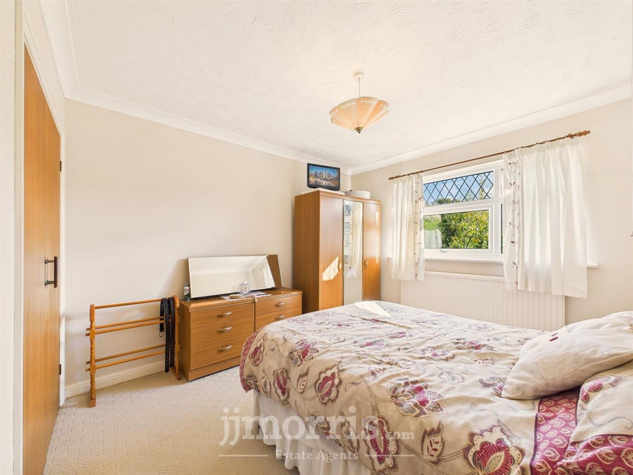 Trevaughan, Whitland, SA34