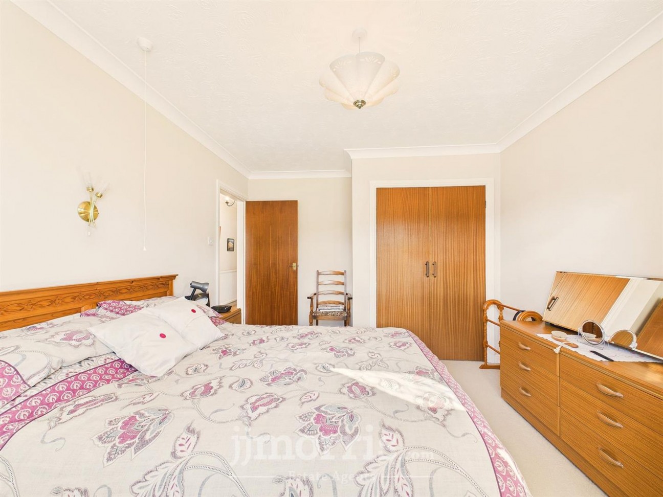 Trevaughan, Whitland, SA34