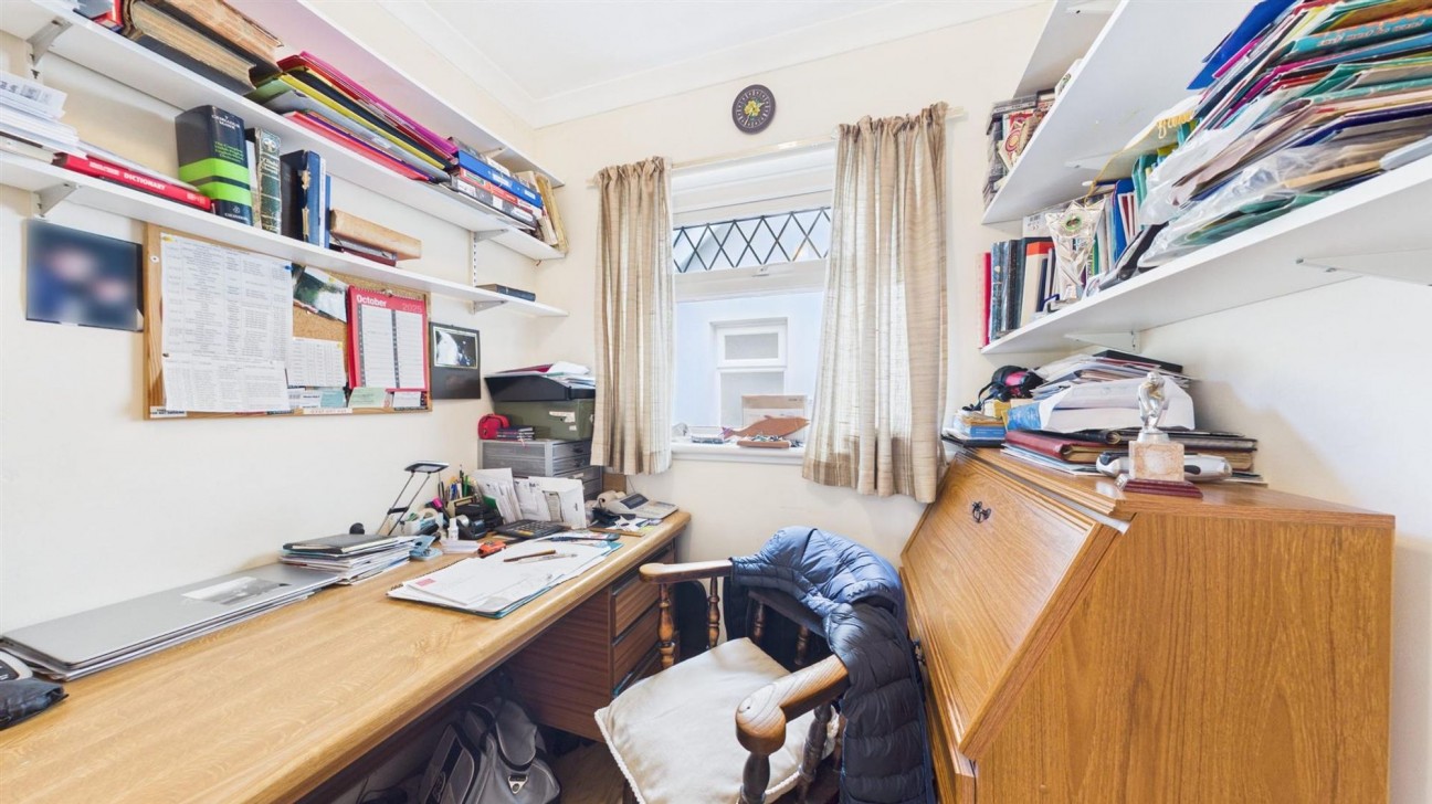 Trevaughan, Whitland, SA34