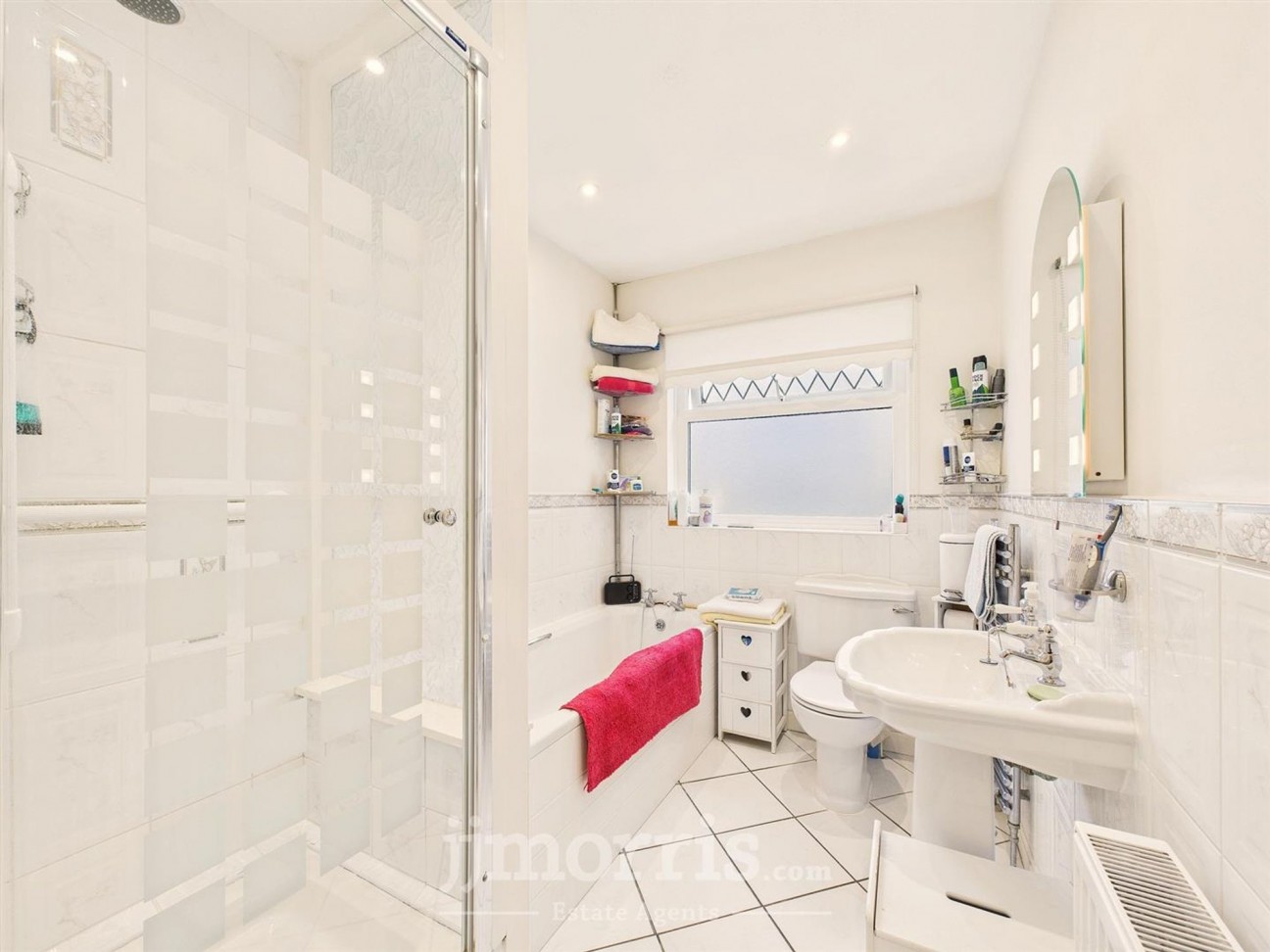 Trevaughan, Whitland, SA34