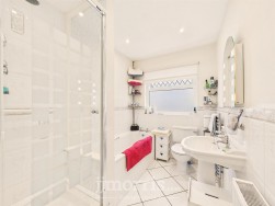 Trevaughan, Whitland, SA34