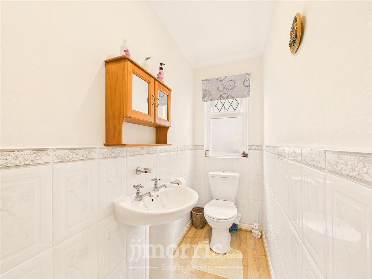 Trevaughan, Whitland, SA34