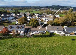 Trevaughan, Whitland, SA34