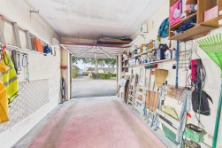 Trevaughan, Whitland, SA34