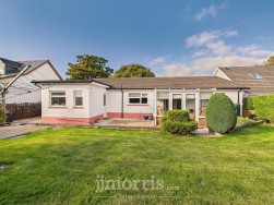 Trevaughan, Whitland, SA34