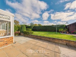 Trevaughan, Whitland, SA34