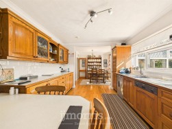 Trevaughan, Whitland, SA34