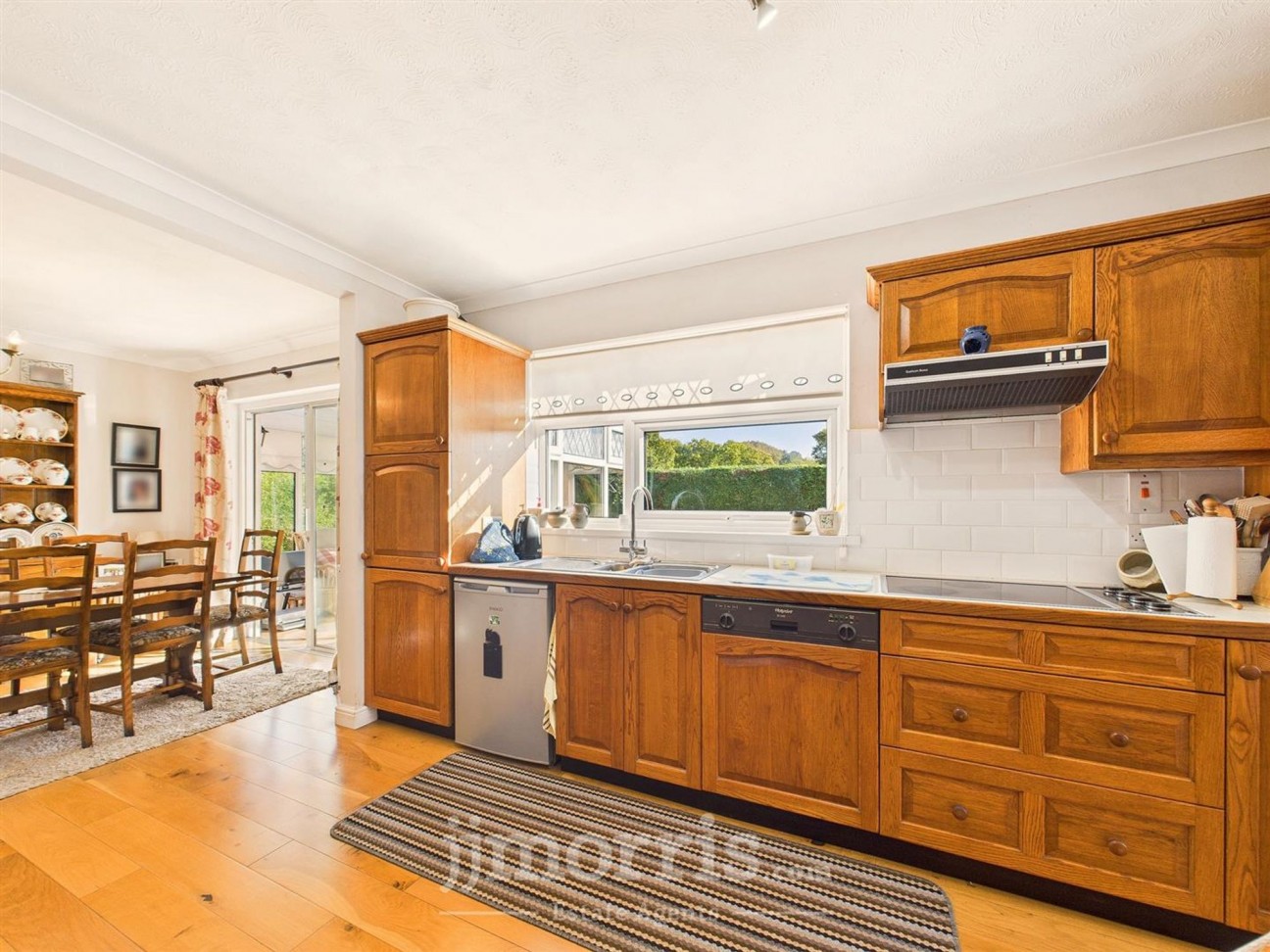 Trevaughan, Whitland, SA34