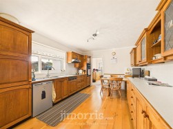 Trevaughan, Whitland, SA34