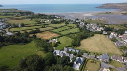 Feidr Ganol, Newport, SA42