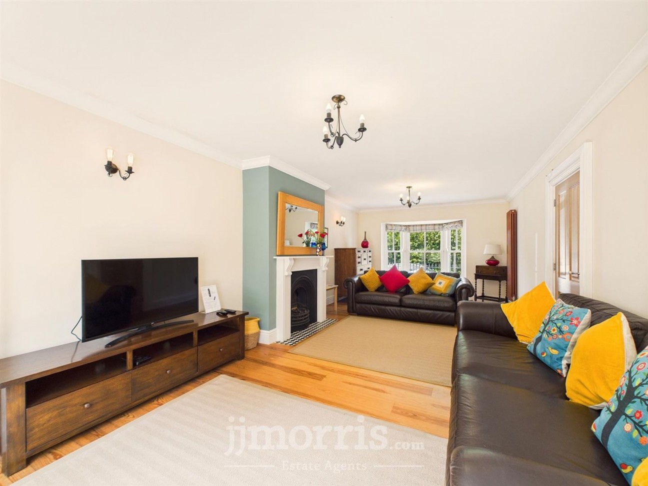 Feidr Ganol, Newport, SA42