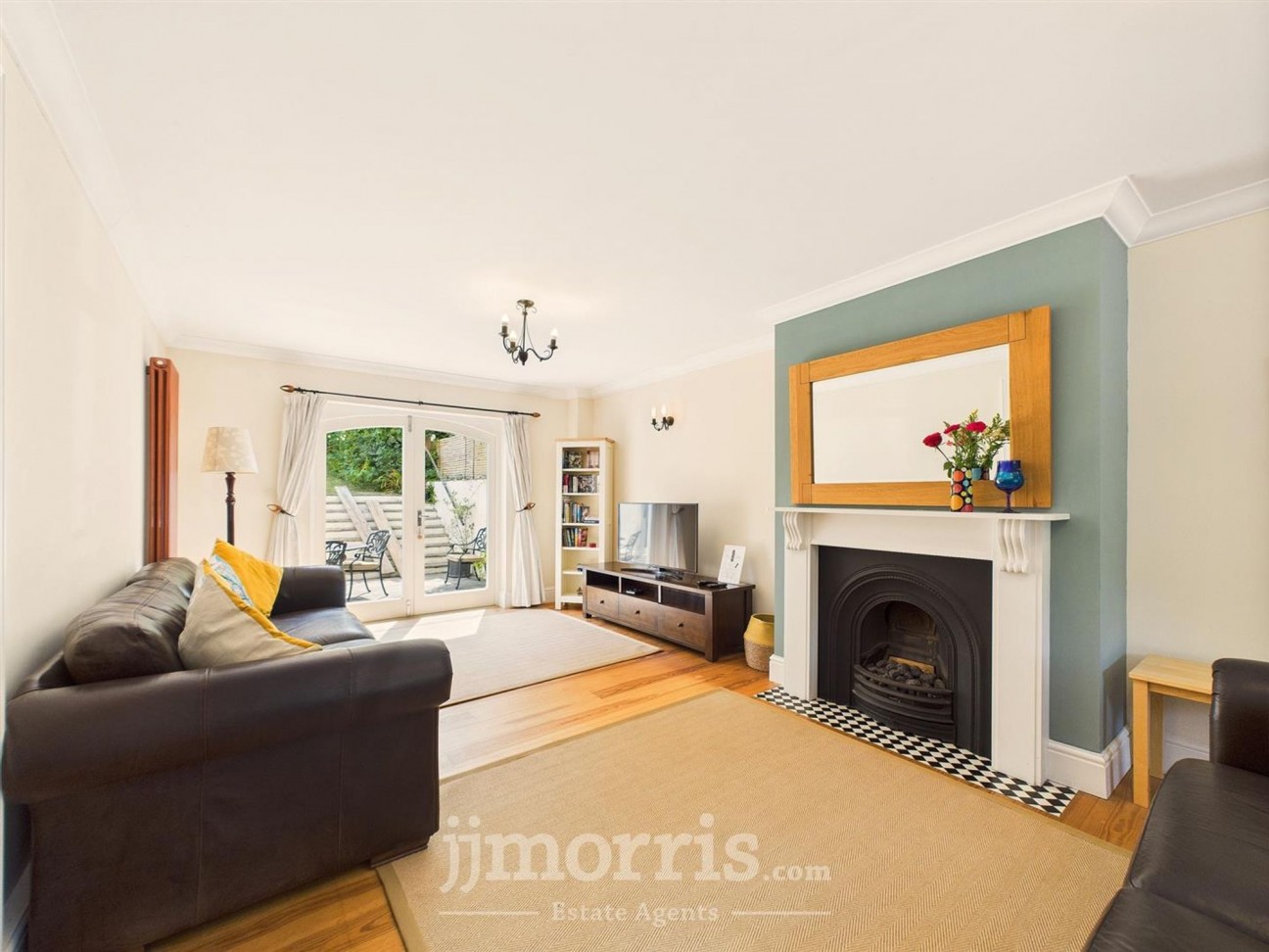 Feidr Ganol, Newport, SA42