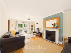 Feidr Ganol, Newport, SA42