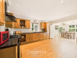 Feidr Ganol, Newport, SA42