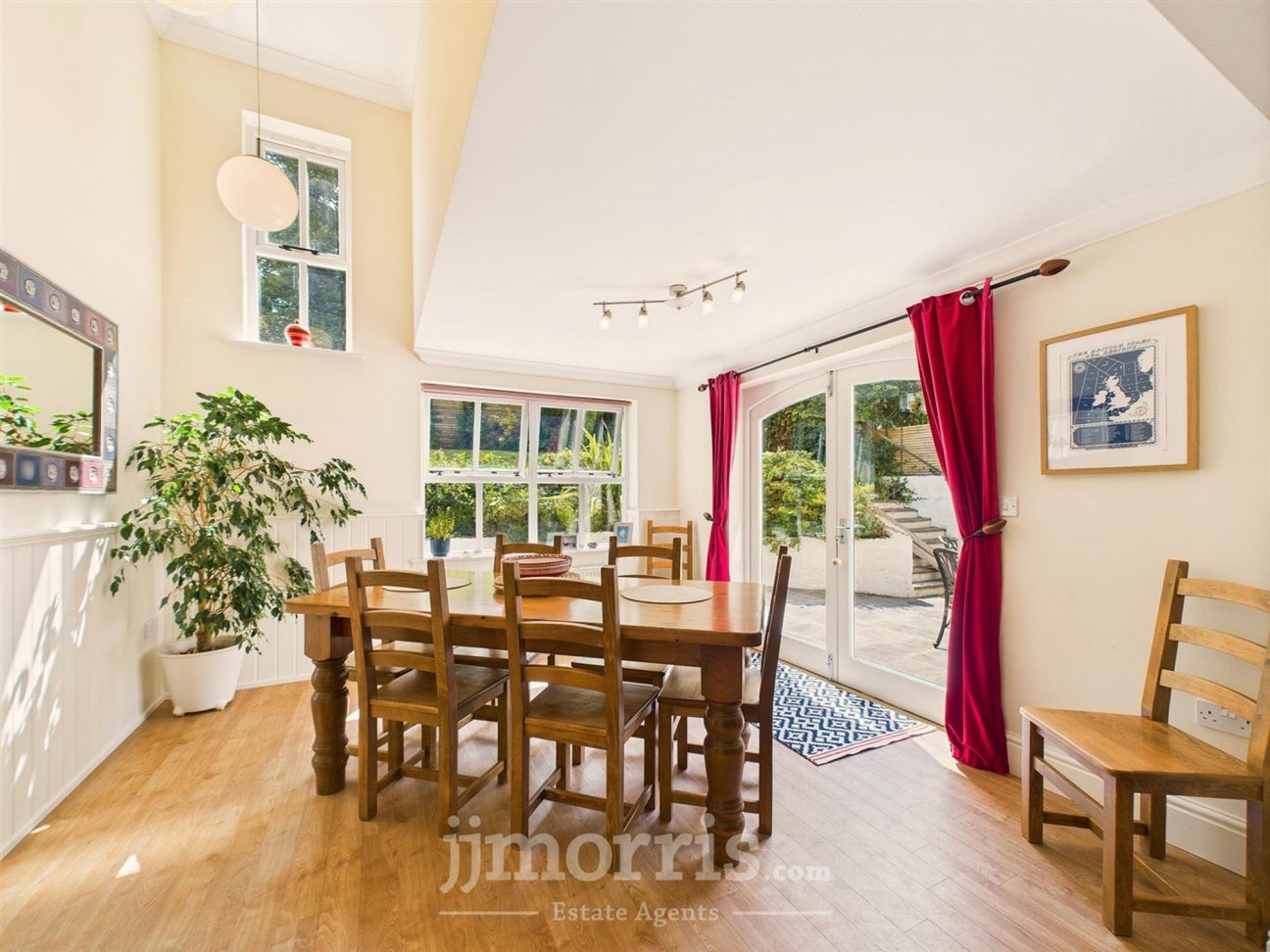 Feidr Ganol, Newport, SA42